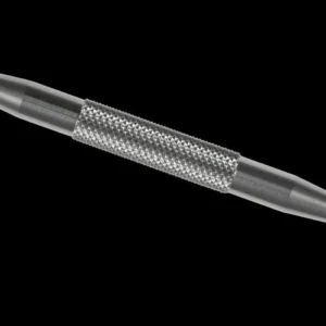 MWC Compact Pocket Size Spring Pin/Bar Removal Tool with Case