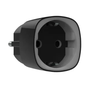 AJAX Socket (AJ-SOCKET/Z)