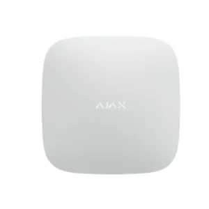 AJAX RANGEEXTENDER 2, WIT