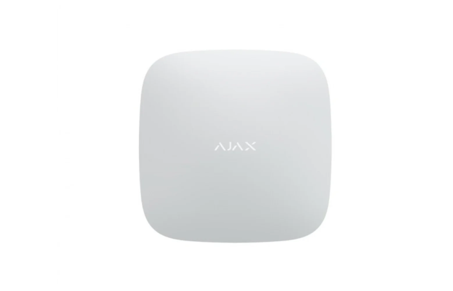 AJAX RANGEEXTENDER 2, WIT