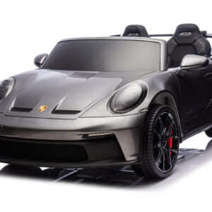 Porsche 911 Gt3 Kinderauto – Pro Variant (2-Zitter)